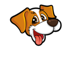 - Dogs United