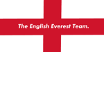 [E] The English Everest Team