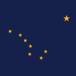 Alaska State Legislatureˑ