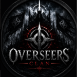 Overseers Clan
