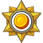 Game Pass Thumbnail