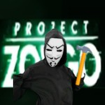PZ Productions Group Thumbnail