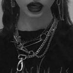 living dead girl