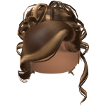 Roblox entity thumbnail
