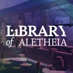 Group Thumbnail