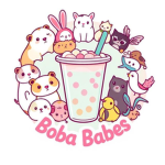 Boba Babes