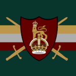 Land Warfare Centre