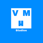 VMH Studios