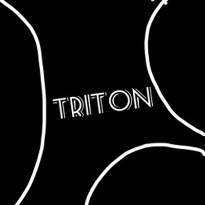 QUANTON Roblox group icon
