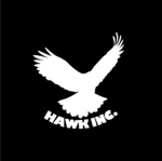 Hawk Games Inc.