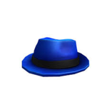 The Fedora Charity