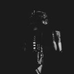 The CQB Combat Training Range