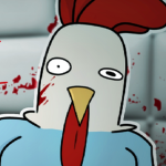 roostermans