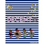 Decent®