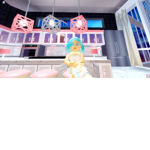 Xbox players on roblox