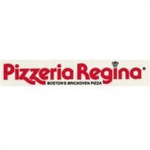 Pizzeria Regina