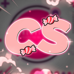 ! CANDY STORE !