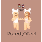 Pbandj_Official