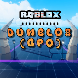 Dumblox_Gpo