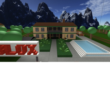 house tycoon