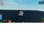 plane crazy friends