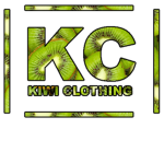Kiwi Clothing