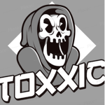 Toxxic's