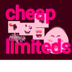 Cheaplimiteds4534
