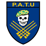 Police Anti-Terrorist Unitᅠᅠ