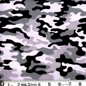 Untitled Game