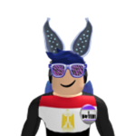 The Evasion Empire