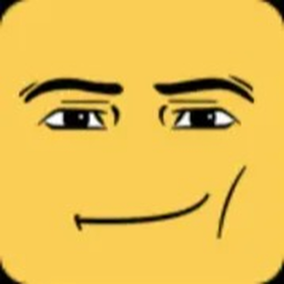 Emoji RNG