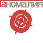 аномалия
