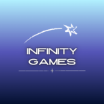 -Infinity Games-