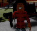 The Rich Gang mafia