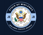 Midlands Judicial Branch