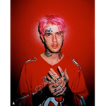 peeps clothes