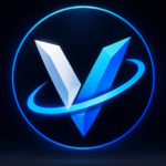 Vionyx Studios