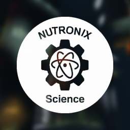 N. S Energy Research Facility (Discontinued)