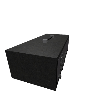 Axe FX III