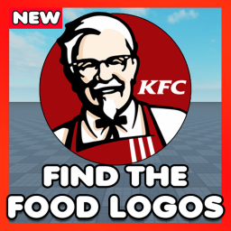 Find The Food Brand Logos [68]