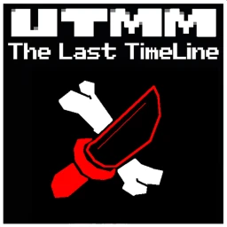 UTMM : The Last Timeline icon