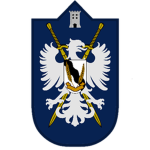Pozni Ground Forces