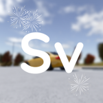 SlayVille GVRP