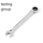 Creating all day Testing Studio