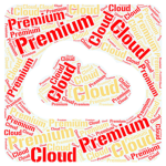 Premium Cloud CLUB