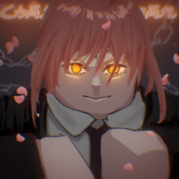 Chainsaw Man: Devil's Heart