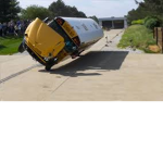 Crash Test #### News