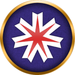 Ezo Republic