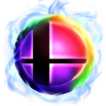 Smash Ultimate fan club